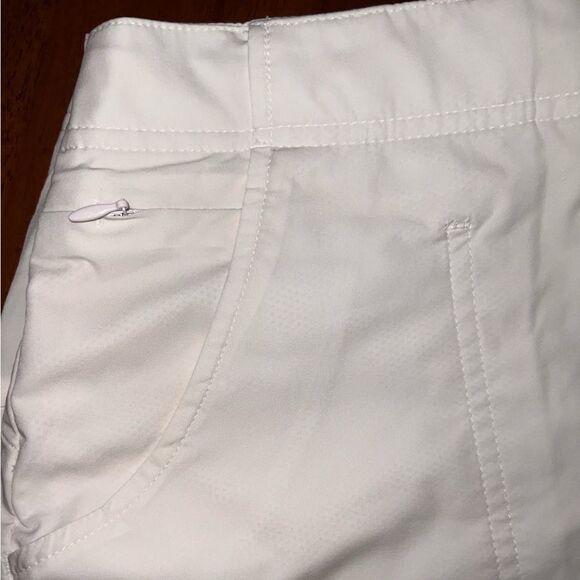 Arctix 13" Skort UV Protection Golf Pickleball Outdoor Tennis Gorpcore Casual M - Picture 6 of 9